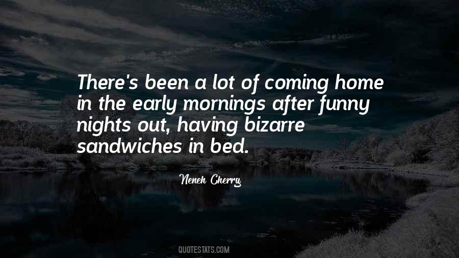 Meredyth Jones Quotes #1213100