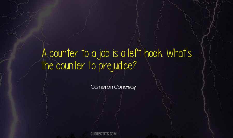 Meredyth Jones Quotes #1805793