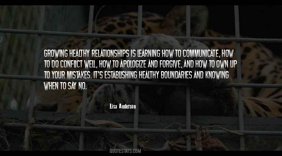 Meredyth Jones Quotes #812988