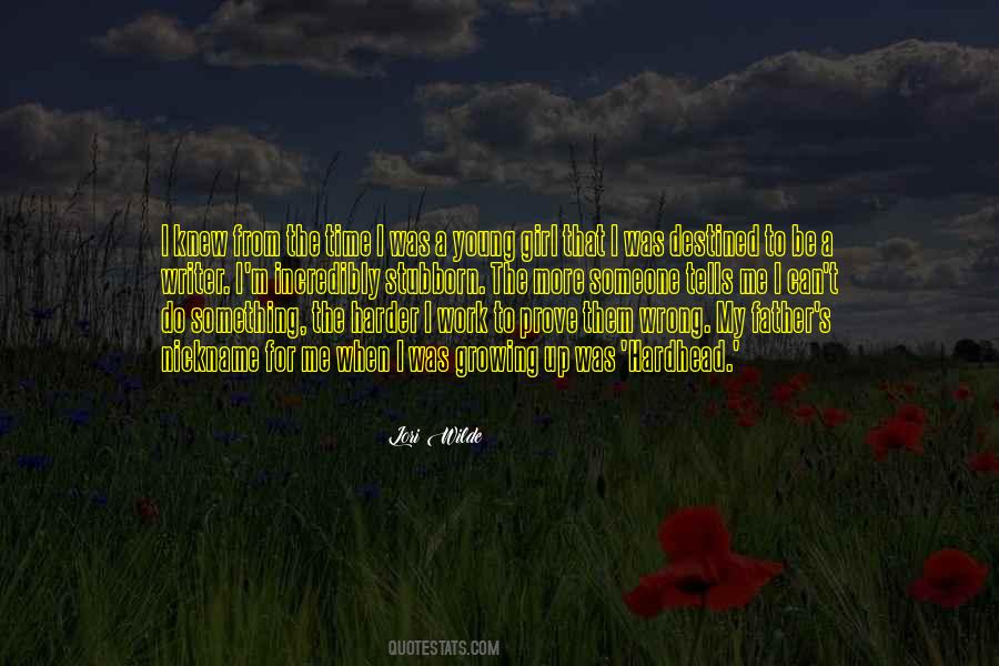 Kadin Indonesia Quotes #1052502