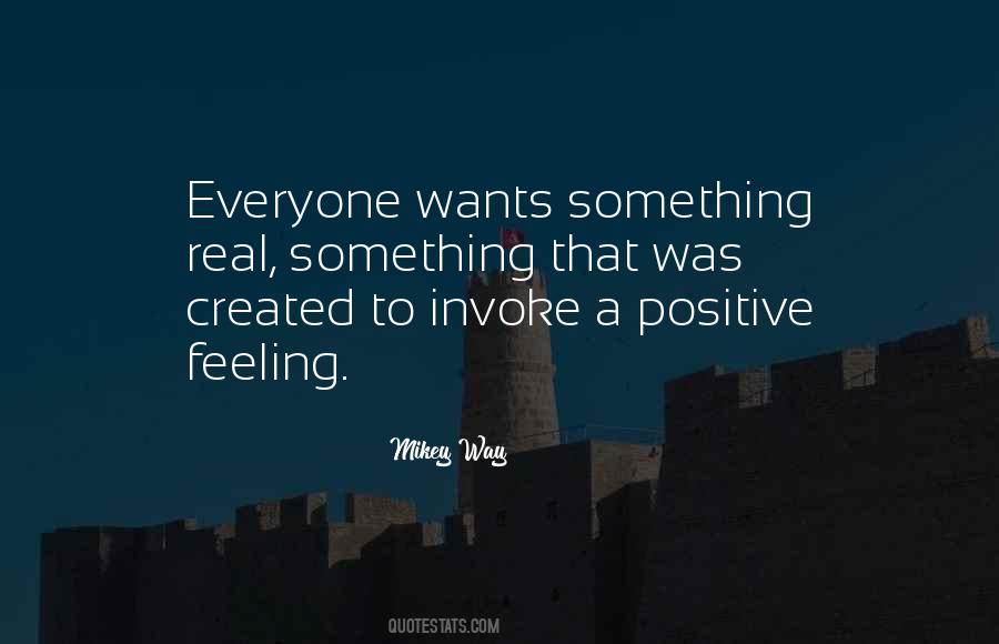 Kadin Indonesia Quotes #1636509