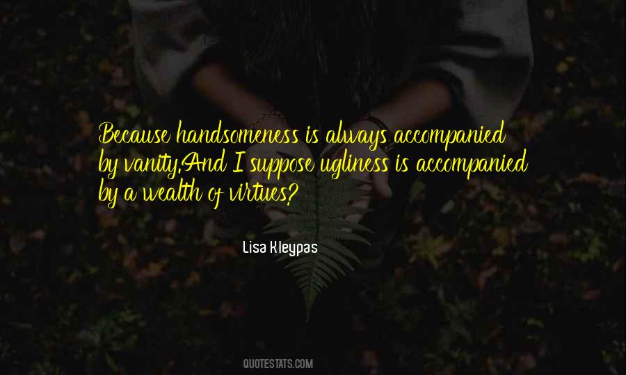 Academicismo Definicion Quotes #219618