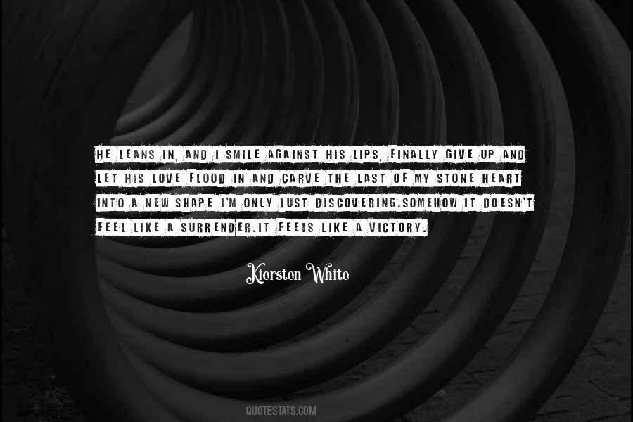 Filicide Patricide Quotes #334453