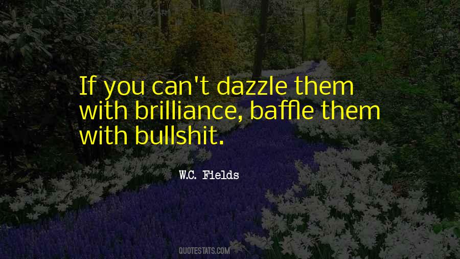 Bhutanese Love Quotes #19903
