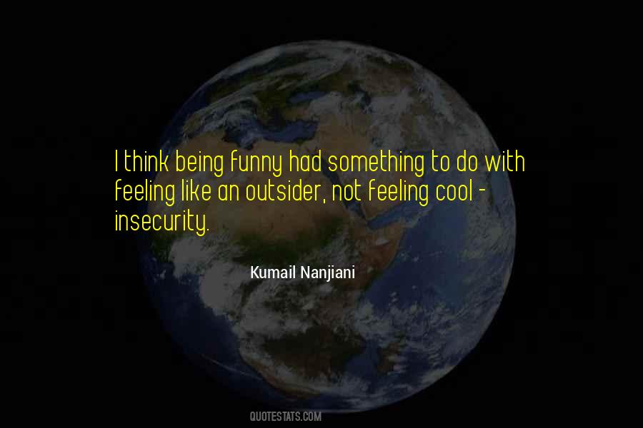 Bhutanese Love Quotes #956875
