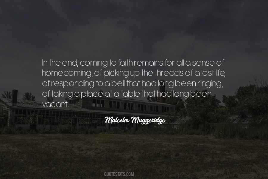 Collegare Stampante Quotes #1838131
