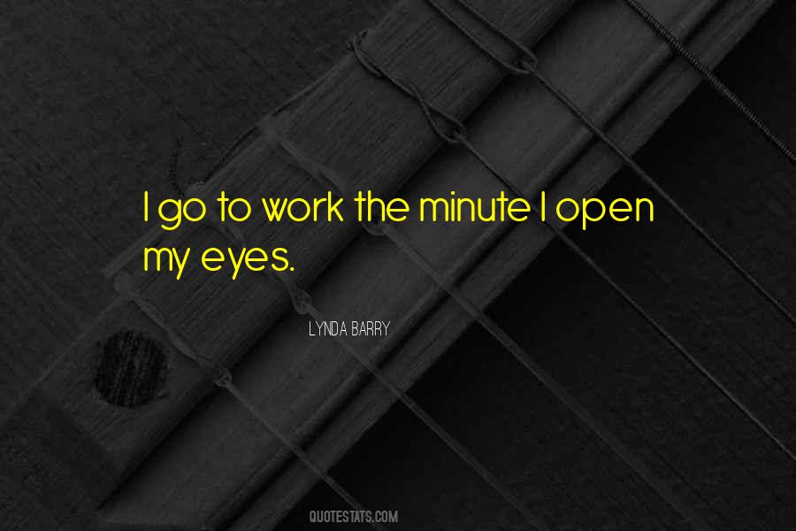 Kunene Health Quotes #1694029