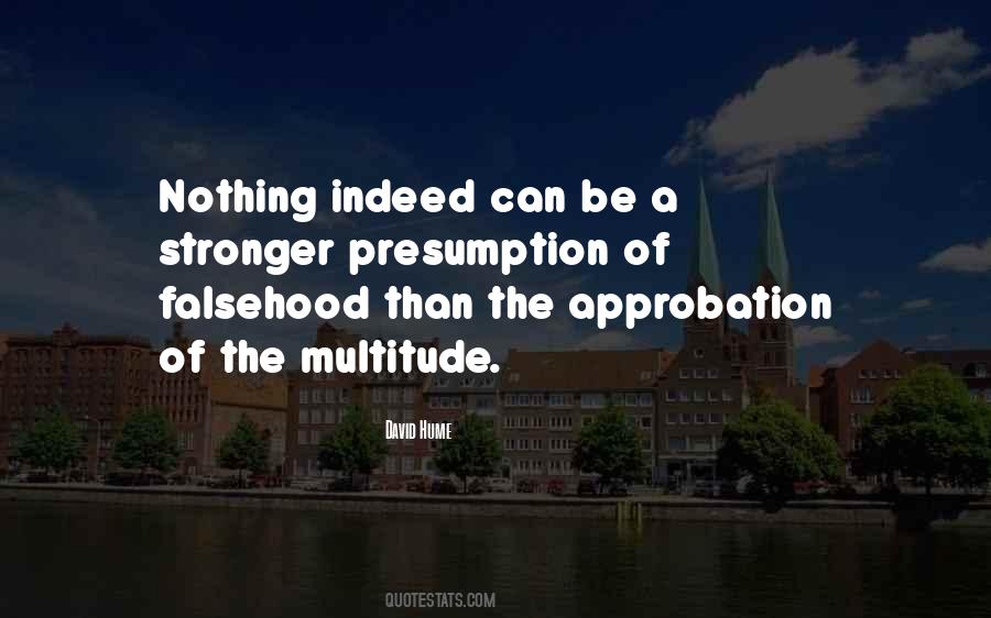 Kunene Health Quotes #1819704