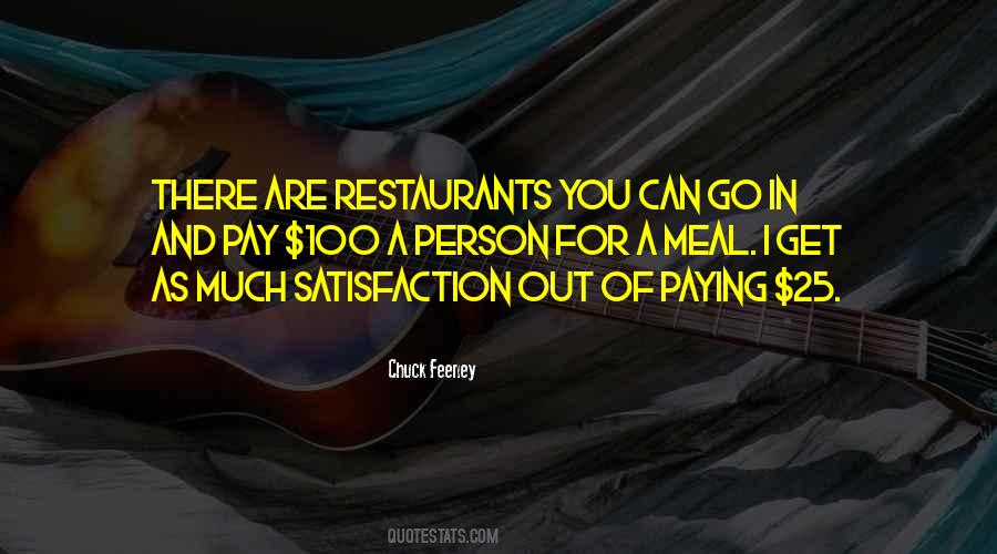 Kunene Health Quotes #555633