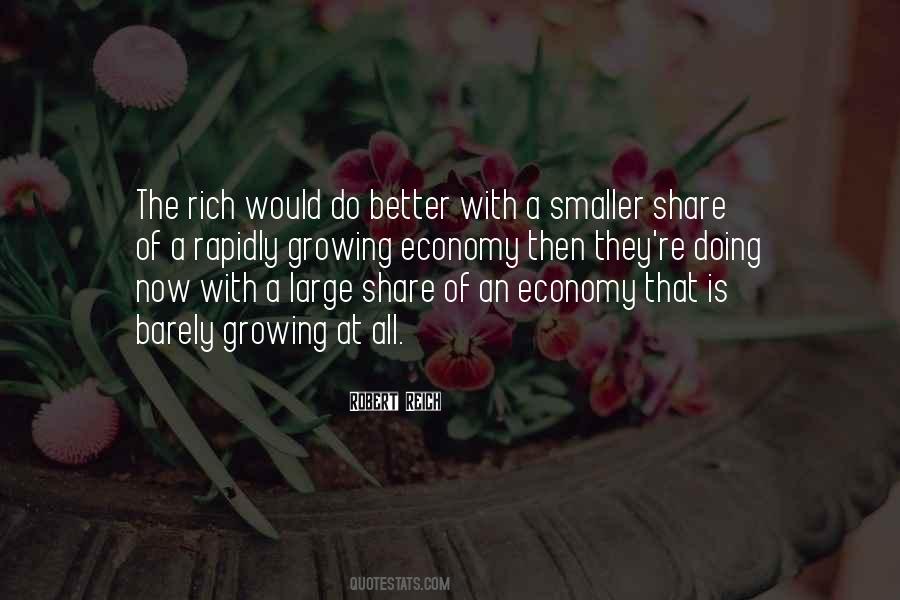 Kunene Health Quotes #791608