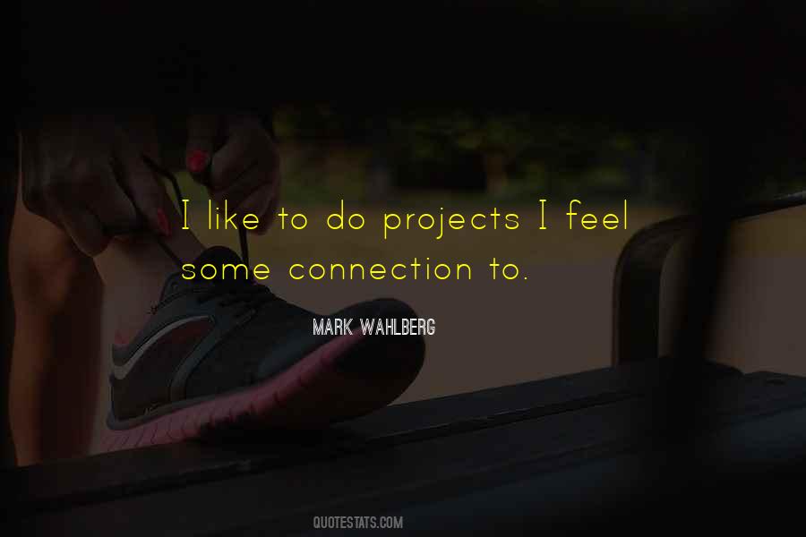 Ciciarelli Brothers Quotes #1094361