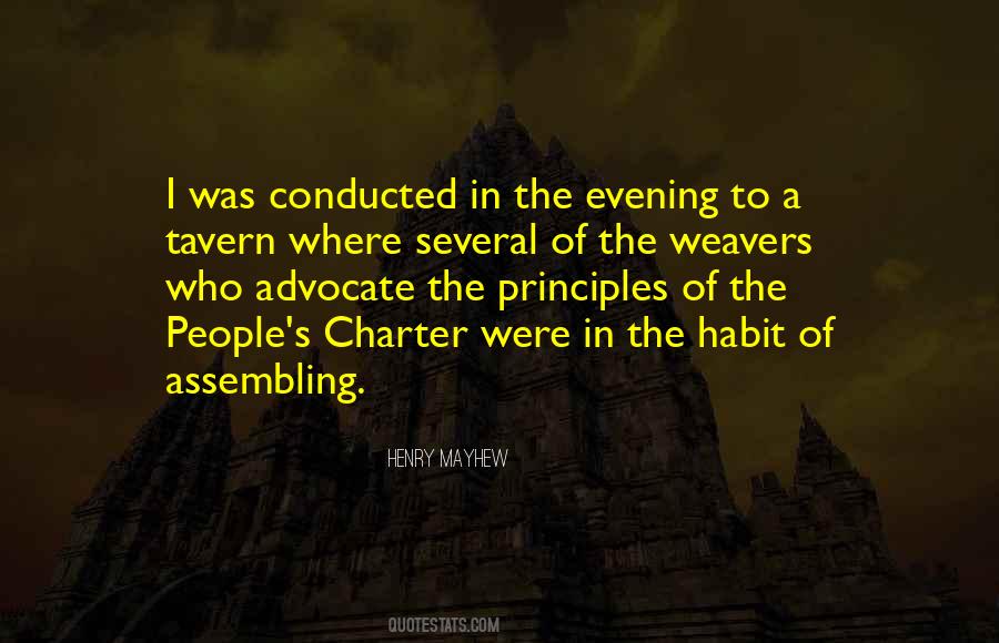 Ciciarelli Brothers Quotes #755411