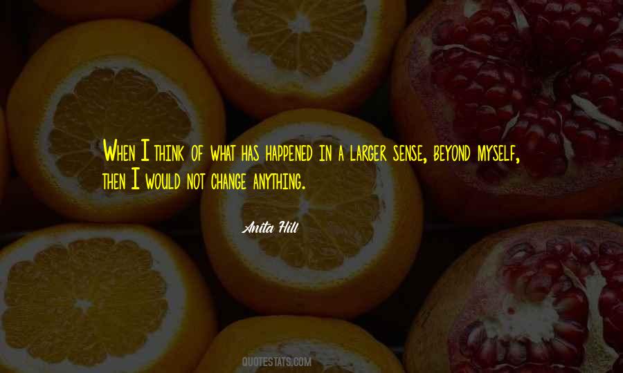 Ciciarelli Brothers Quotes #892523
