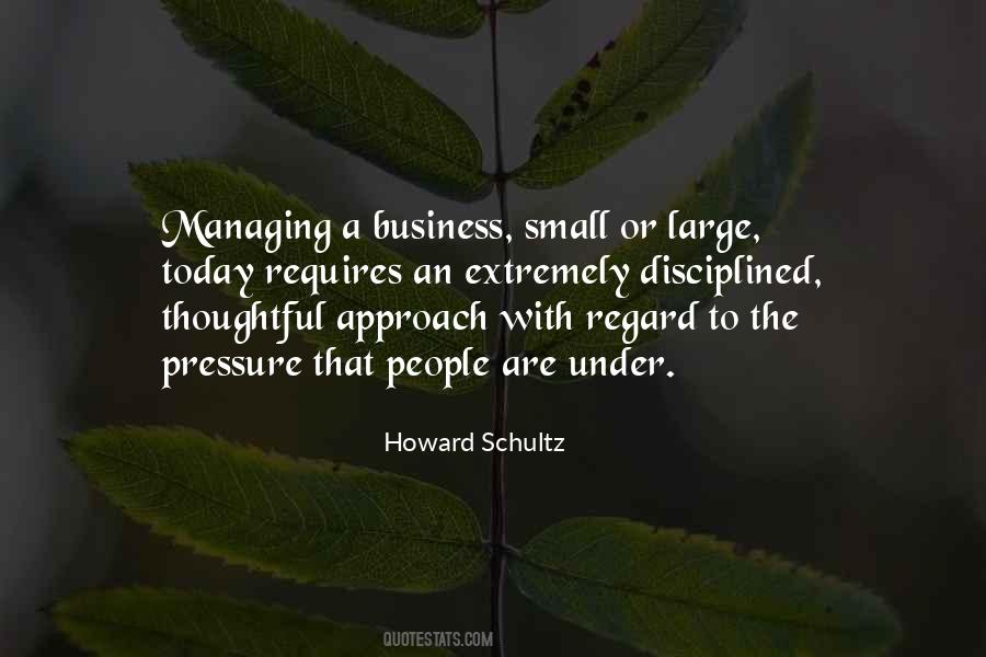 Zauran Fiqihu Quotes #1729068