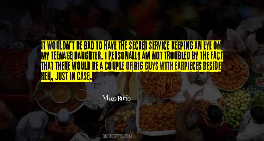 Romanesco Pasta Quotes #963103
