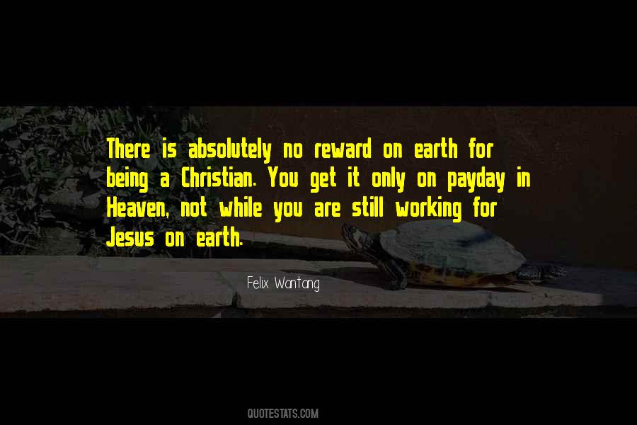 Koreeda Still Walking Quotes #1025894