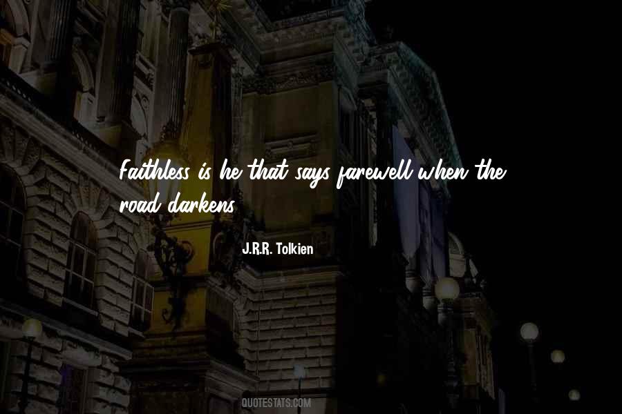 Koreeda Still Walking Quotes #1327317