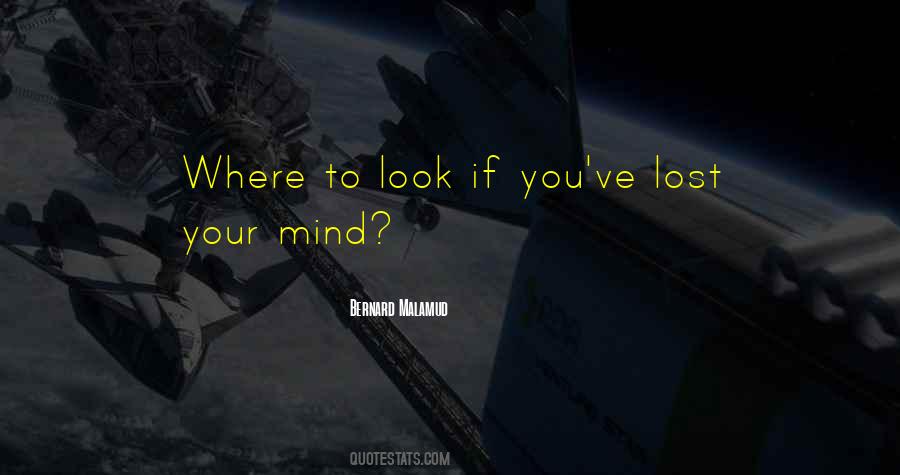 Koreeda Still Walking Quotes #1393120