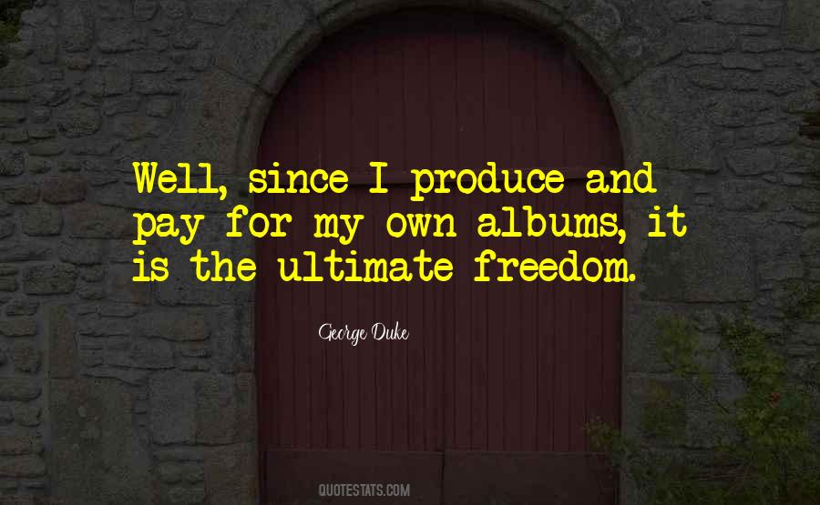 Heralded In A Sentence Quotes #596337