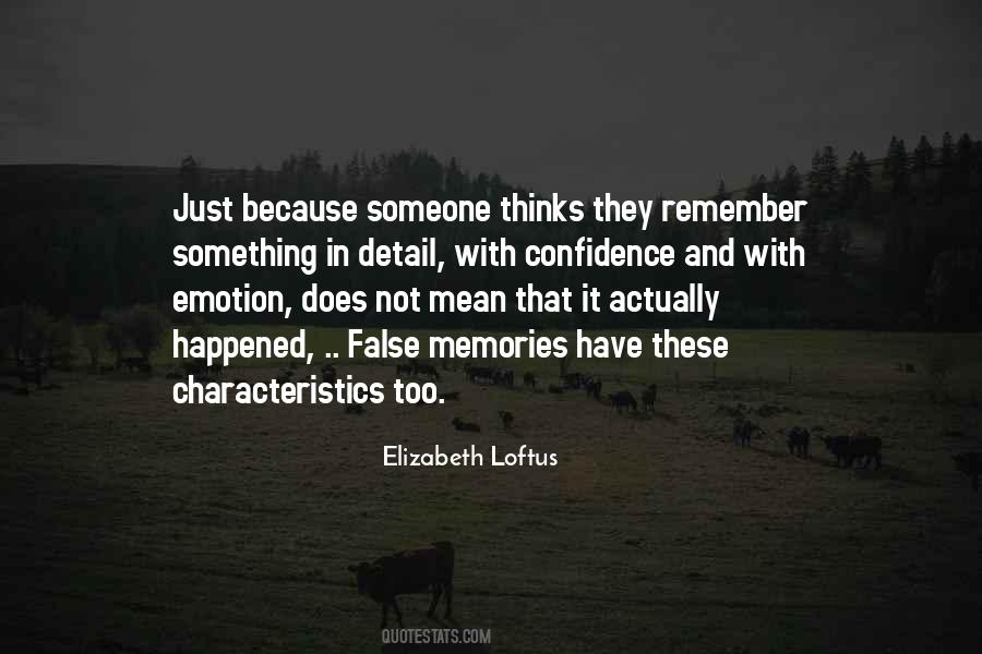 Gerhards Spartanburg Quotes #627505 Gerhards Spartanburg Quotes #627505