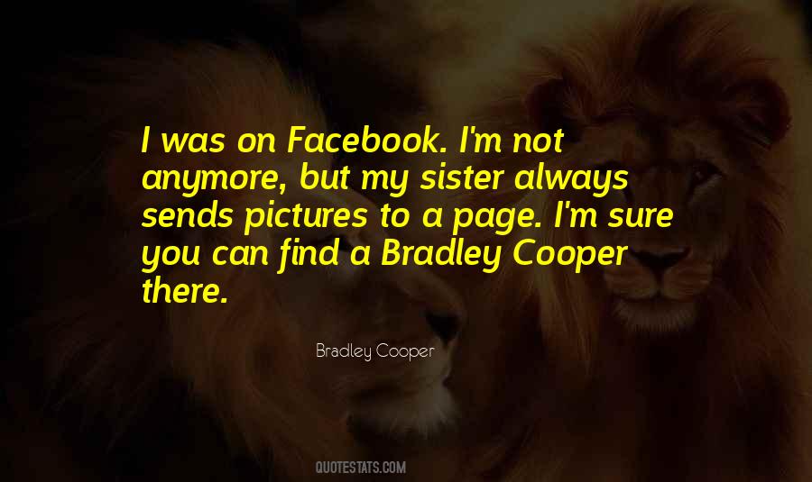 Bradley Quotes #1146458