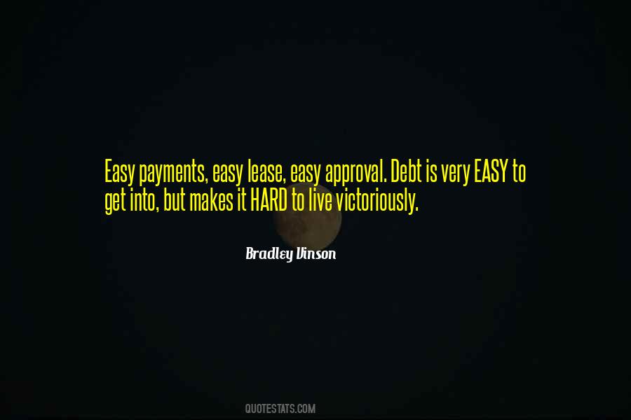 Bradley Quotes #4360