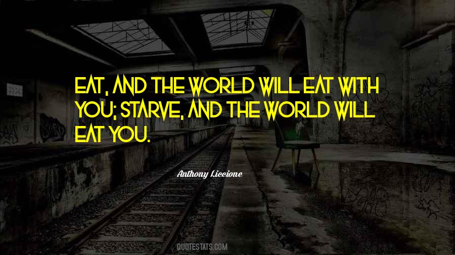 Armidale Hospital Quotes #1028151