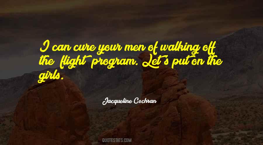 Armidale Hospital Quotes #900373