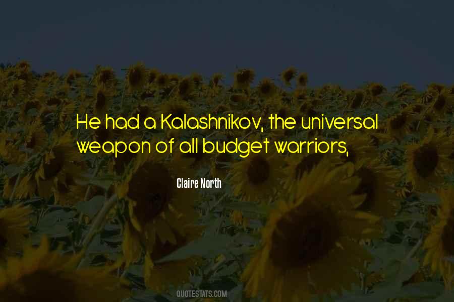 Uranio Energia Quotes #1813080