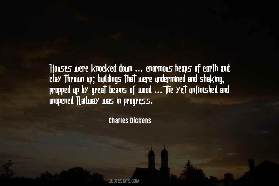 You Teach With Integrity Quotes #288921