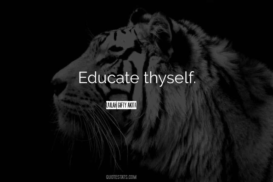 You Teach With Integrity Quotes #401277