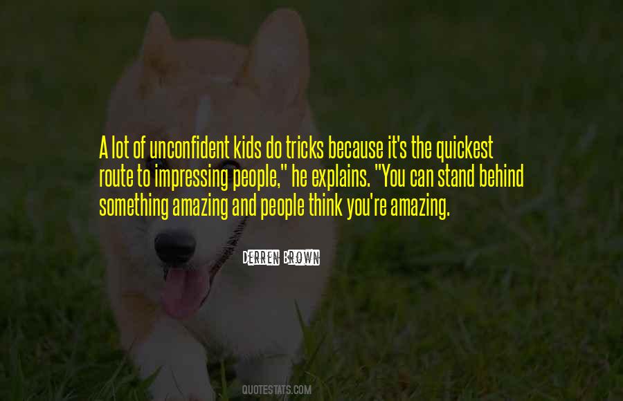 Hate Rude Quotes #1106938