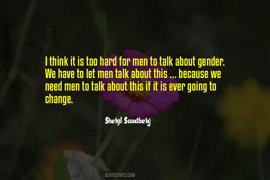 Hate Rude Quotes #1153926