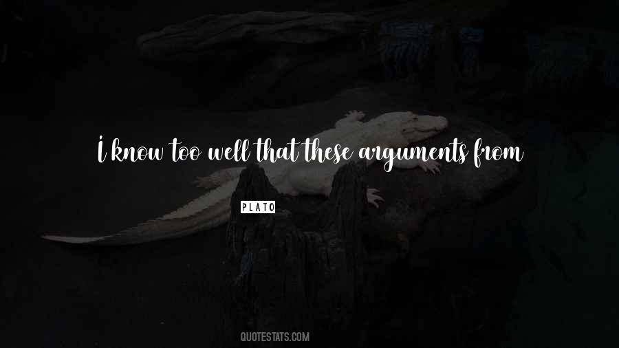 Hate Rude Quotes #130363