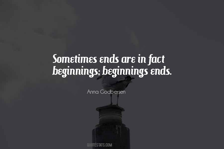 Hate Rude Quotes #1368083