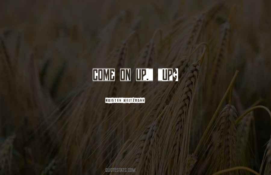 Hate Rude Quotes #270127