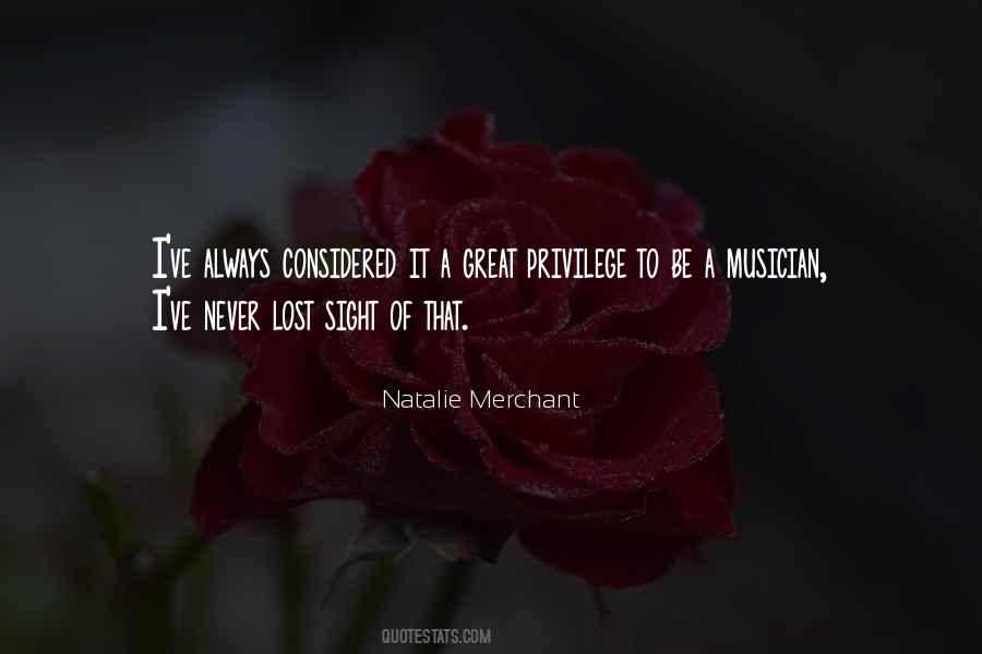 Hate Rude Quotes #670785