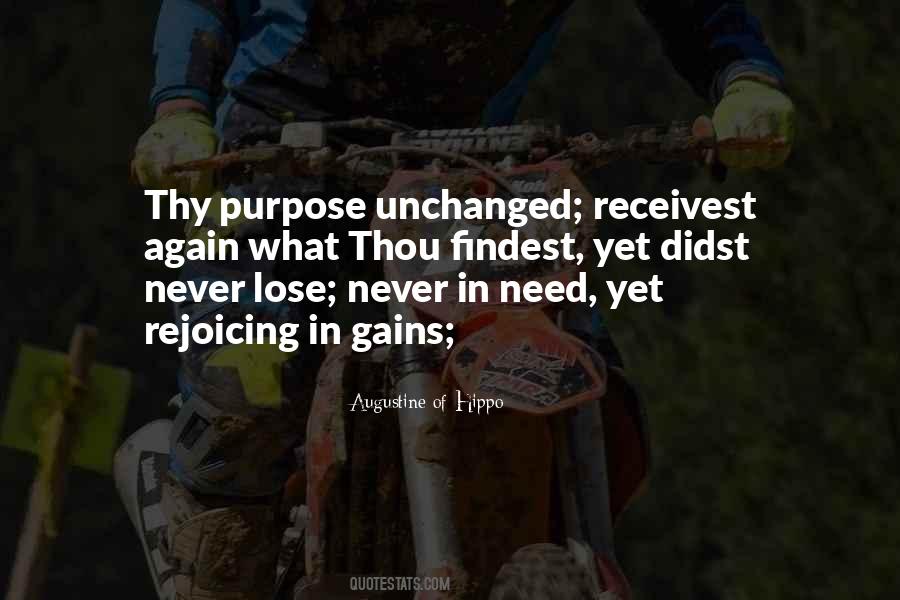 Compelling Education Quotes #1721134