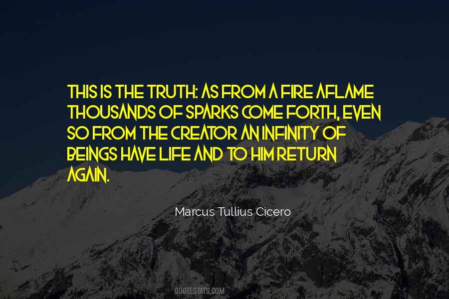 Compelling Education Quotes #326983