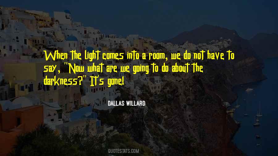 Compelling Education Quotes #496877