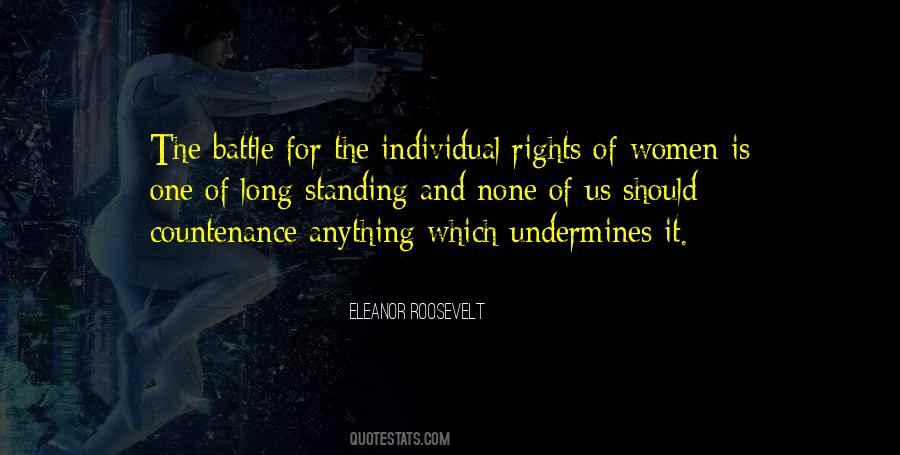 Compelling Education Quotes #550875