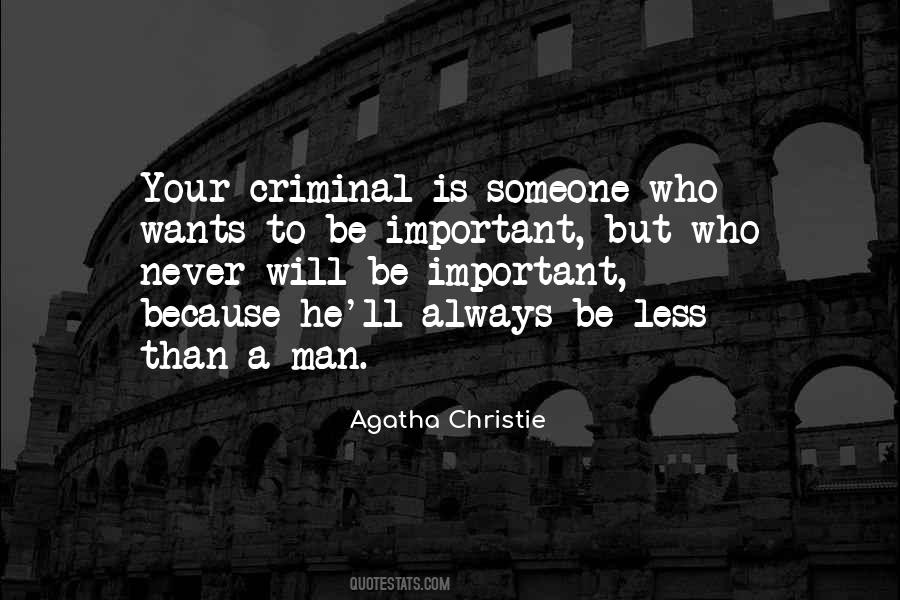 Compelling Education Quotes #849628