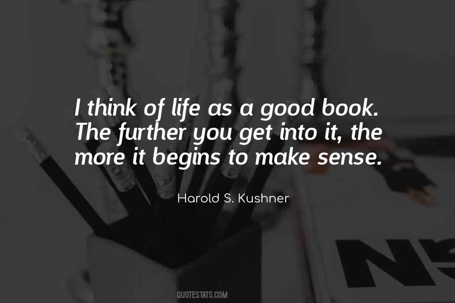 Rijt Uden Quotes #1500746