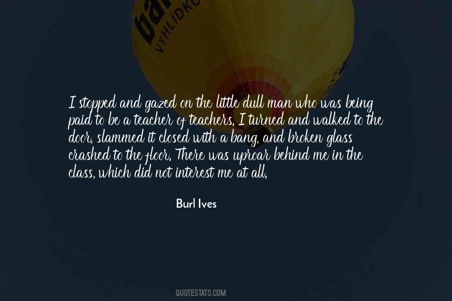Rijt Uden Quotes #435158