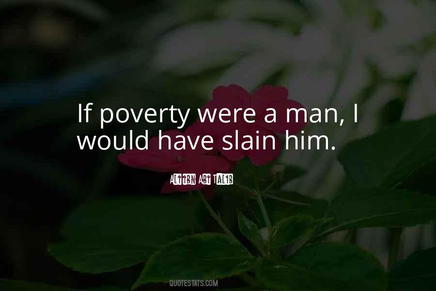 Zubeidat Quotes #1661074