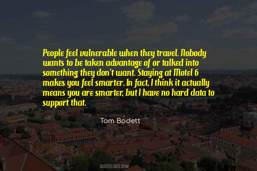 Zubeidat Quotes #1862797