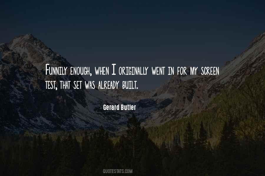 Disrupted Sleep Quotes #844959