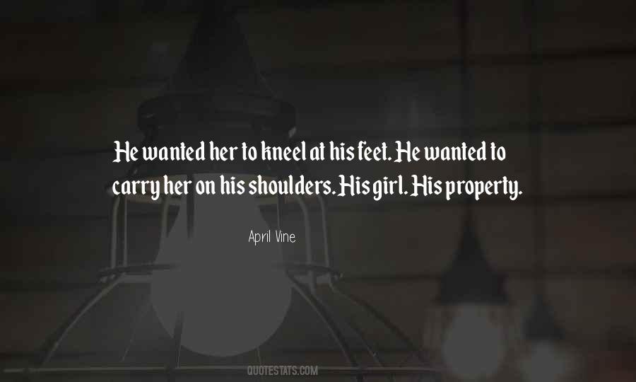 Masquers Playhouse Quotes #309285