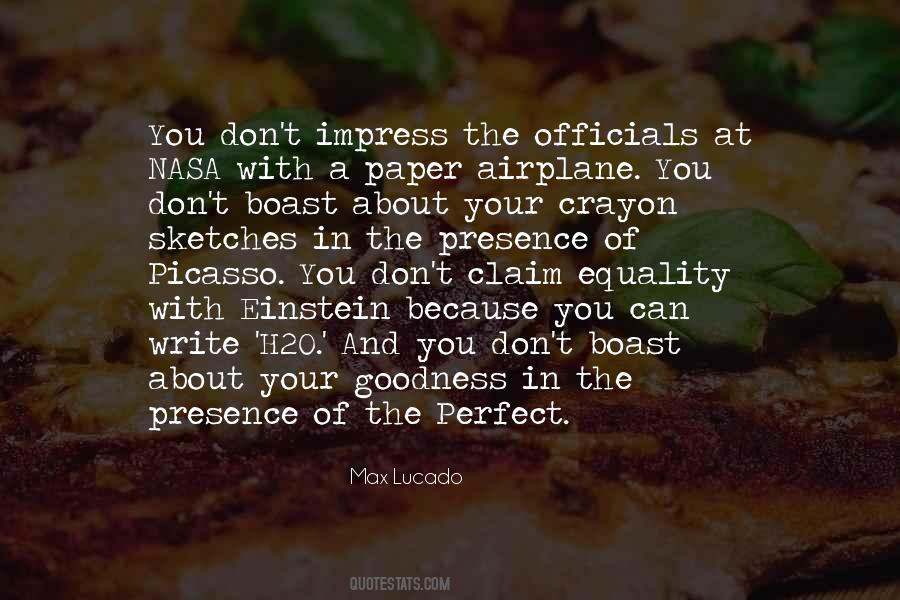 Anamarija Goltes Quotes #1585385
