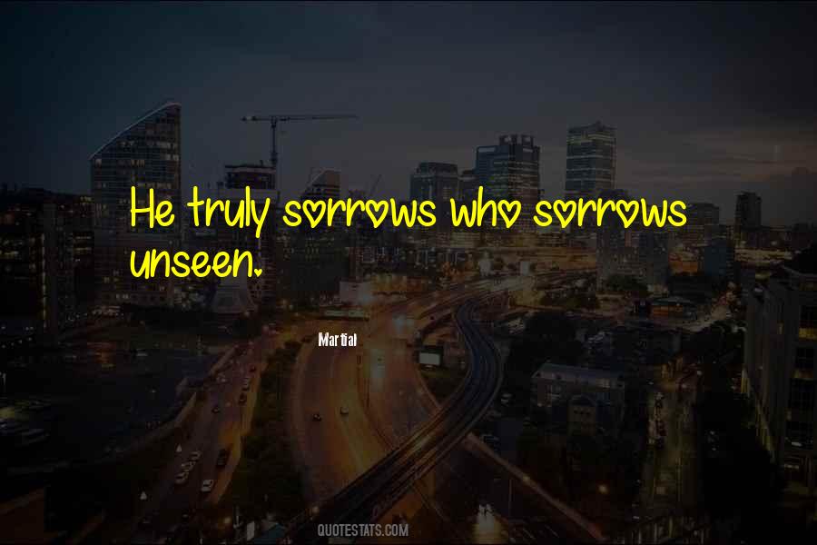 Schubach Jewelers Quotes #1404932